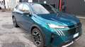 Peugeot 3008 3008 III 2024 73 kWh Allure 210cv Blu/Azzurro - thumbnail 4