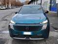 Peugeot 3008 3008 III 2024 73 kWh Allure 210cv Blu/Azzurro - thumbnail 6
