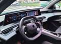 Peugeot 3008 3008 III 2024 73 kWh Allure 210cv Blu/Azzurro - thumbnail 8