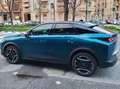 Peugeot 3008 3008 III 2024 73 kWh Allure 210cv Blu/Azzurro - thumbnail 3