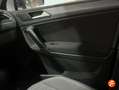 Volkswagen Tiguan 2.0TDI Life DSG 110kW Verde - thumbnail 12