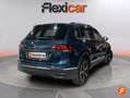 Volkswagen Tiguan 2.0TDI Life DSG 110kW Verde - thumbnail 8