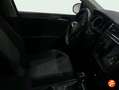 Volkswagen Tiguan 2.0TDI Life DSG 110kW Verde - thumbnail 13