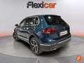 Volkswagen Tiguan 2.0TDI Life DSG 110kW Verde - thumbnail 5