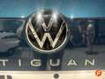 Volkswagen Tiguan 2.0TDI Life DSG 110kW Verde - thumbnail 10