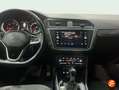 Volkswagen Tiguan 2.0TDI Life DSG 110kW Verde - thumbnail 16