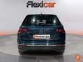 Volkswagen Tiguan 2.0TDI Life DSG 110kW Verde - thumbnail 7