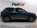 Volkswagen Tiguan 2.0TDI Life DSG 110kW Verde - thumbnail 9