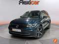 Volkswagen Tiguan 2.0TDI Life DSG 110kW Verde - thumbnail 3