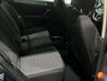 Volkswagen Tiguan 2.0TDI Life DSG 110kW Verde - thumbnail 14