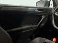 Volkswagen Tiguan 2.0TDI Life DSG 110kW Verde - thumbnail 18