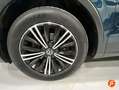 Volkswagen Tiguan 2.0TDI Life DSG 110kW Verde - thumbnail 25