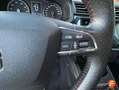 SEAT Ibiza 1.5 TSI 110kW (150CV) FR Blanco - thumbnail 19