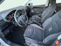 SEAT Ibiza 1.5 TSI 110kW (150CV) FR Blanco - thumbnail 15