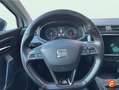 SEAT Ibiza 1.5 TSI 110kW (150CV) FR Blanco - thumbnail 12