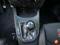 SEAT Ibiza 1.5 TSI 110kW (150CV) FR Blanco - thumbnail 23
