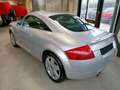 Audi TT 1ª serie Coupé 1.8 T 20V 179 CV cat Argento - thumbnail 6