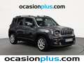 Jeep Renegade 1.0 Limited 4x2 Gris - thumbnail 2