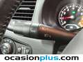 Jeep Renegade 1.0 Limited 4x2 Gris - thumbnail 24