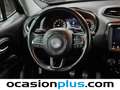 Jeep Renegade 1.0 Limited 4x2 Gris - thumbnail 21