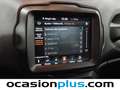 Jeep Renegade 1.0 Limited 4x2 Gris - thumbnail 8