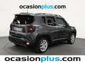 Jeep Renegade 1.0 Limited 4x2 Gris - thumbnail 4