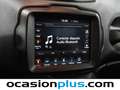 Jeep Renegade 1.0 Limited 4x2 Gris - thumbnail 30