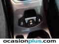 Jeep Renegade 1.0 Limited 4x2 Gris - thumbnail 28