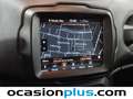 Jeep Renegade 1.0 Limited 4x2 Gris - thumbnail 7