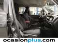 Jeep Renegade 1.0 Limited 4x2 Gris - thumbnail 17