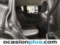 Jeep Renegade 1.0 Limited 4x2 Gris - thumbnail 18