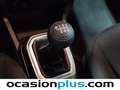 Jeep Renegade 1.0 Limited 4x2 Gris - thumbnail 5