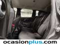 Jeep Renegade 1.0 Limited 4x2 Gris - thumbnail 11