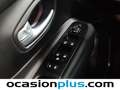 Jeep Renegade 1.0 Limited 4x2 Gris - thumbnail 33