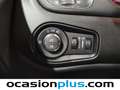 Jeep Renegade 1.0 Limited 4x2 Gris - thumbnail 23