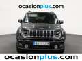 Jeep Renegade 1.0 Limited 4x2 Gris - thumbnail 12