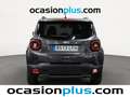 Jeep Renegade 1.0 Limited 4x2 Gris - thumbnail 14