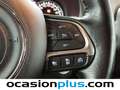 Jeep Renegade 1.0 Limited 4x2 Gris - thumbnail 26