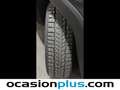 Jeep Renegade 1.0 Limited 4x2 Gris - thumbnail 34