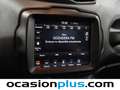 Jeep Renegade 1.0 Limited 4x2 Gris - thumbnail 32