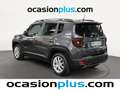Jeep Renegade 1.0 Limited 4x2 Gris - thumbnail 3