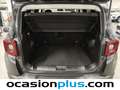 Jeep Renegade 1.0 Limited 4x2 Gris - thumbnail 16