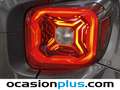 Jeep Renegade 1.0 Limited 4x2 Gris - thumbnail 15