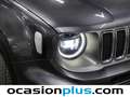 Jeep Renegade 1.0 Limited 4x2 Gris - thumbnail 13