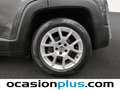 Jeep Renegade 1.0 Limited 4x2 Gris - thumbnail 36