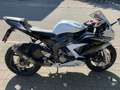 Kawasaki Ninja ZX-6R ZX 636 Blanc - thumbnail 5