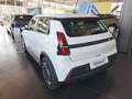 Renault R 5 E-Tech Evolution 120 Urban Range Weiß - thumbnail 5