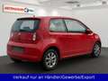 Skoda Citigo 1.0 Ambition Rot - thumbnail 5