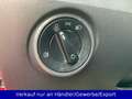 Skoda Citigo 1.0 Ambition Rot - thumbnail 15