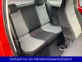 Skoda Citigo 1.0 Ambition Rot - thumbnail 12